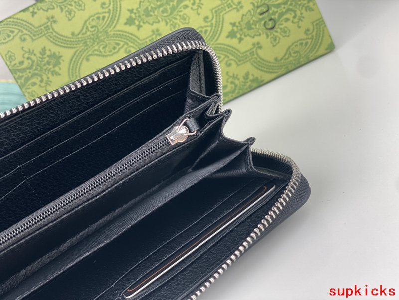 Glami- - Mix Wallets - 578