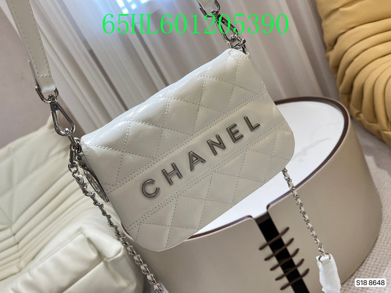 Glami - CHL Bags - 1762