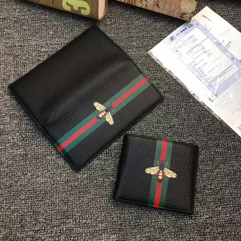 Satchel Bags - GCI Bags - 214