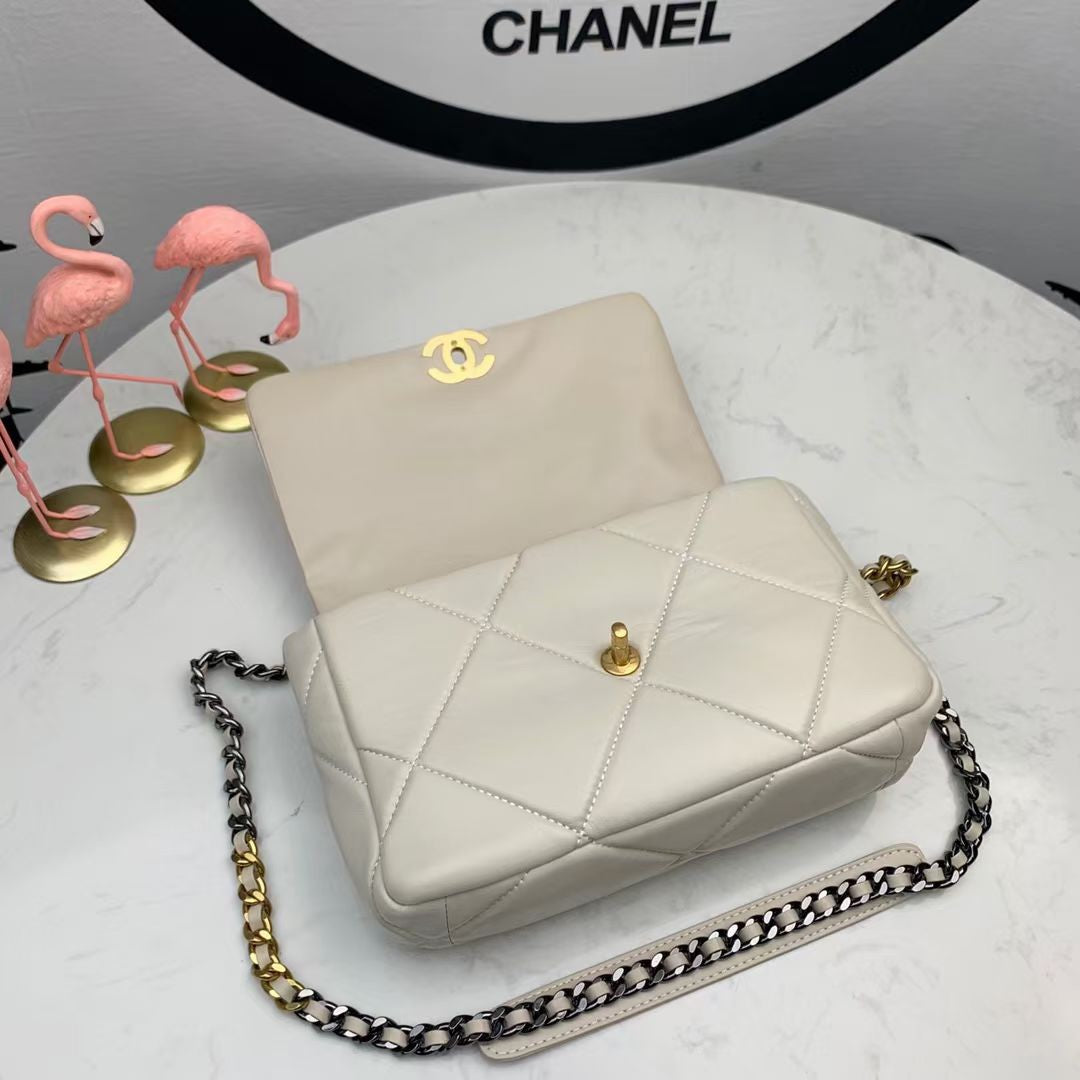 GLM - Top Quality Bag CHL 451