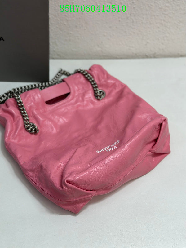 Glami Fashion - BGA Bags - 1825