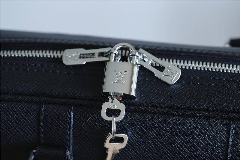 Glami GlamI Lu-Vi bags - 9849