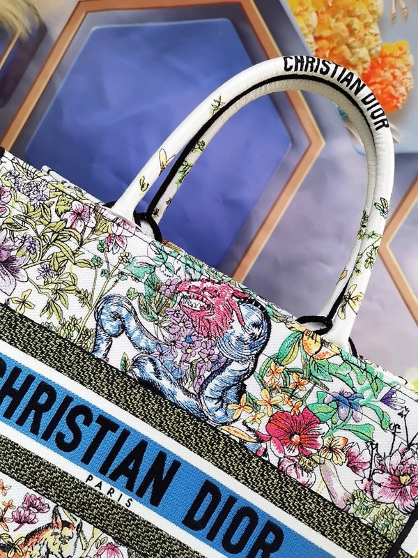Glami - GLAMIr Bags - 2088
