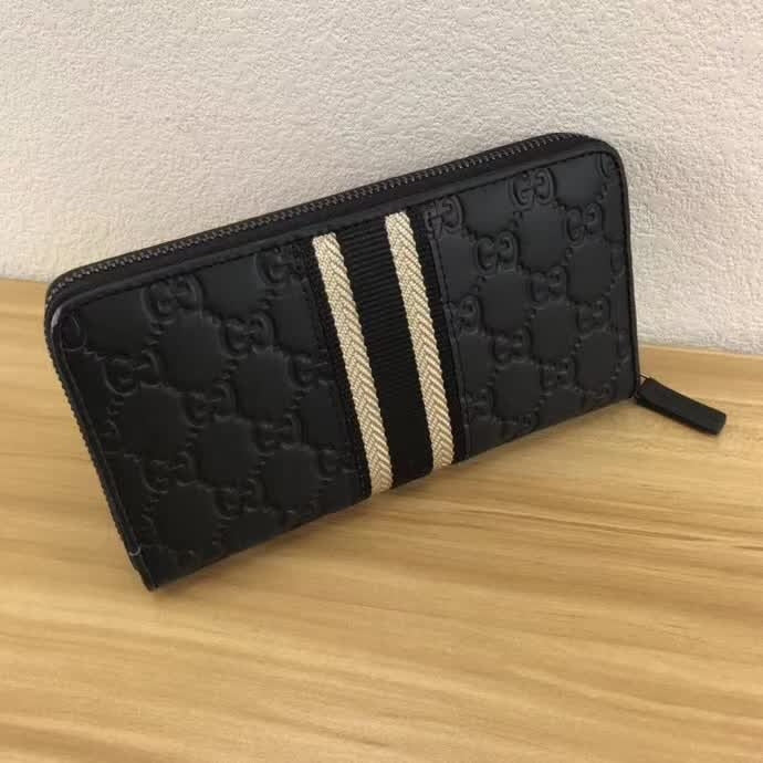 Satchel Bags - GCI Bags - 098