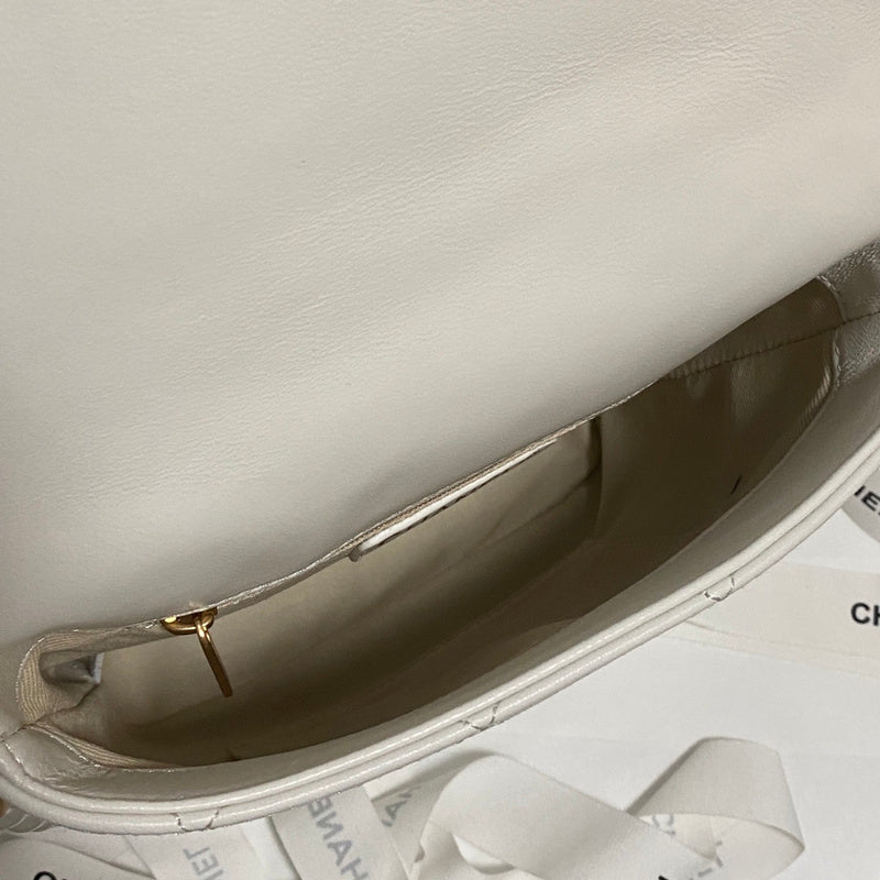 Satchel Bags - CHL Bags - 1588