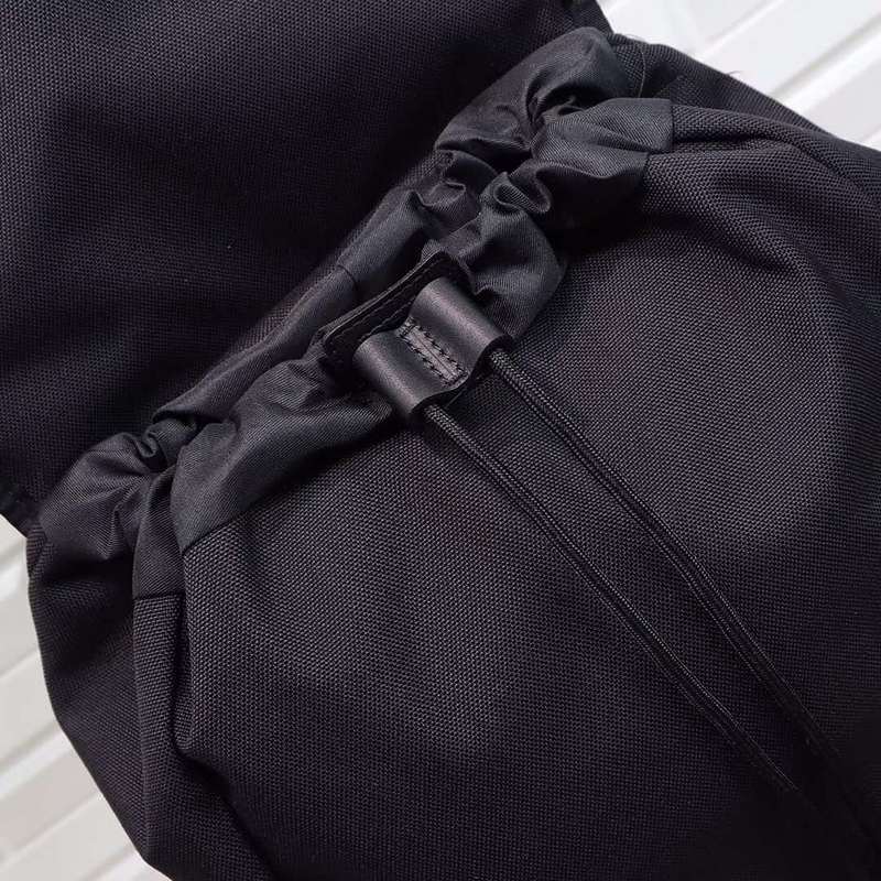 glami shop- GCI Bags - 754
