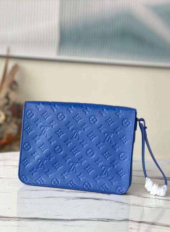glami shop- LOV Bags - 2140