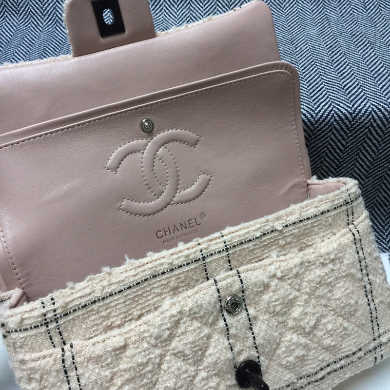 Satchel Bags - CHL Bags - 3529