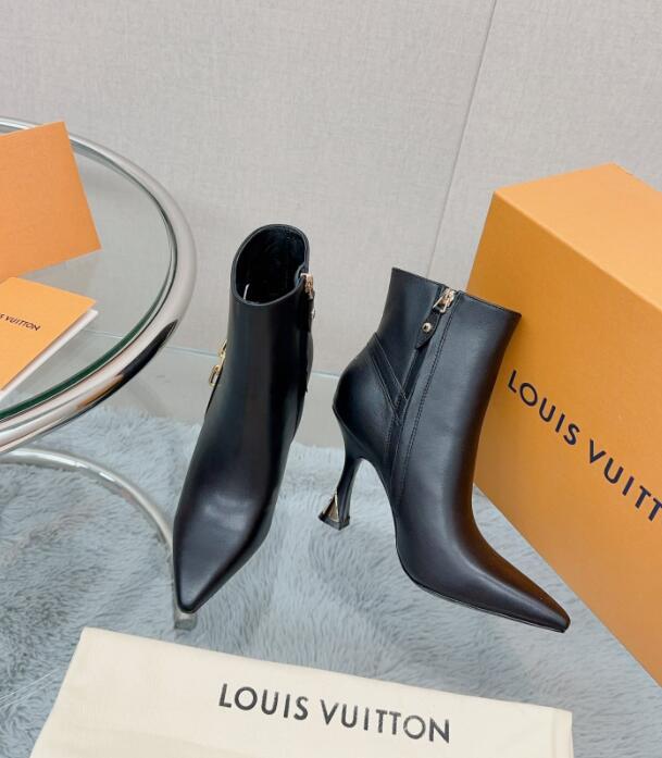glami shop- LOV Women Shoes - 299