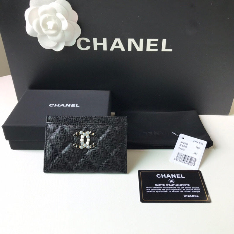 Satchel Bags - CHL Bags - 4073
