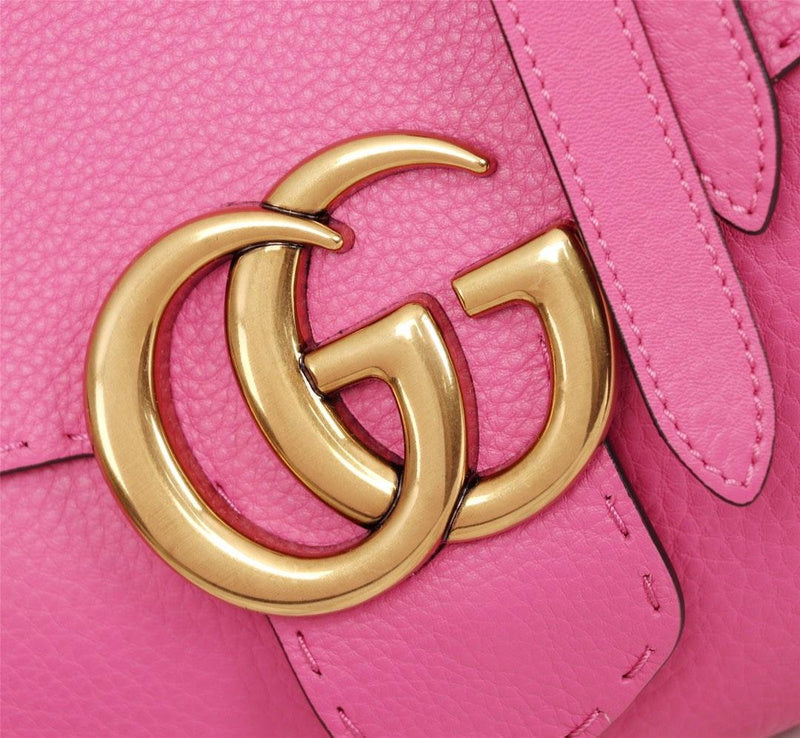 glami shop- GCI Bags - 834