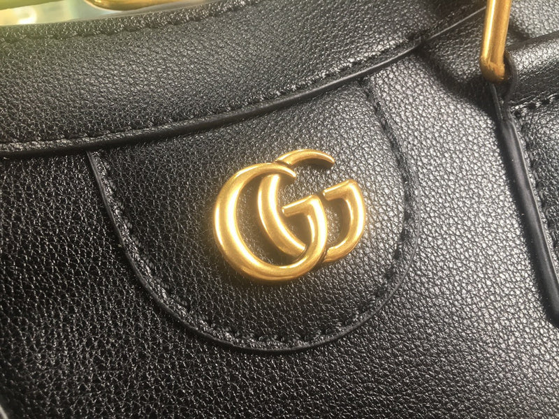 Satchel Bags - GCI Bags - 1982