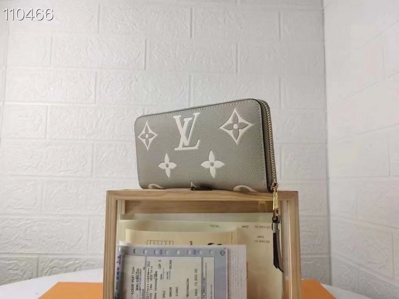 Satchel Bags - VL Bags - 3944