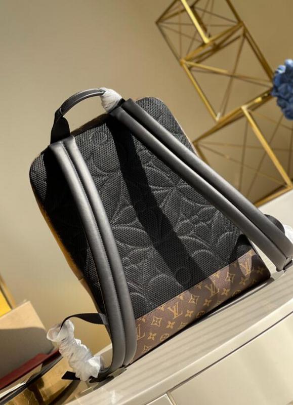 glami shop- LOV Bags - 2128