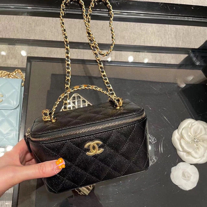 Satchel Bags - CHL Bags - 2656
