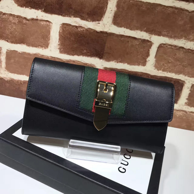 glami shop- GCI Bags - 659
