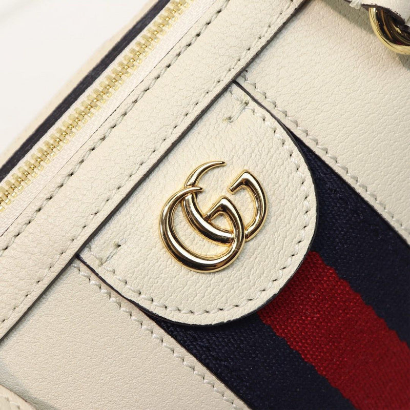 glami shop- GCI Bags - 974