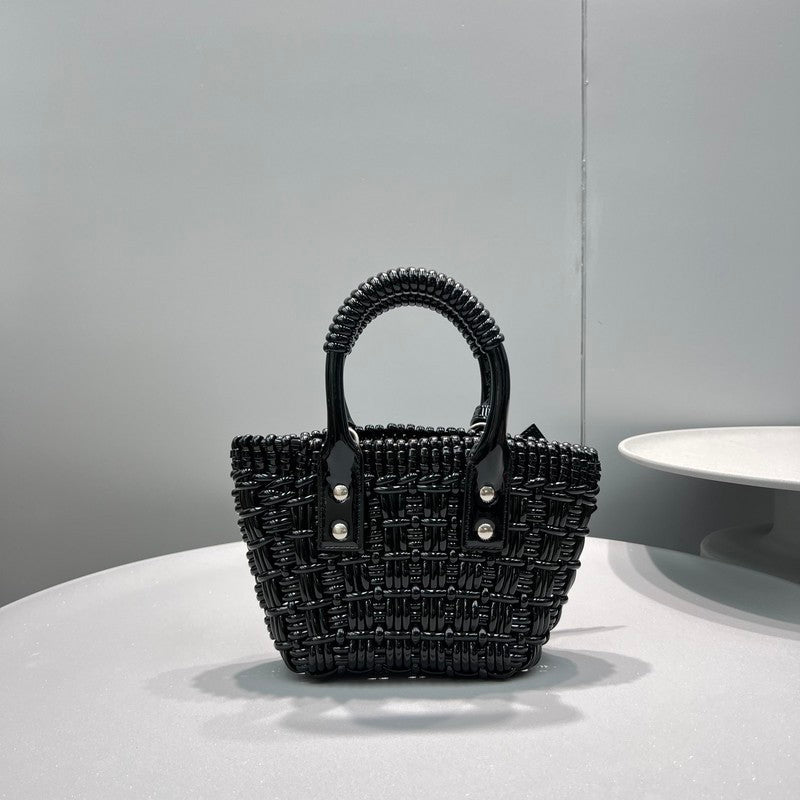 Satchel Bags - BGA Bags - 237