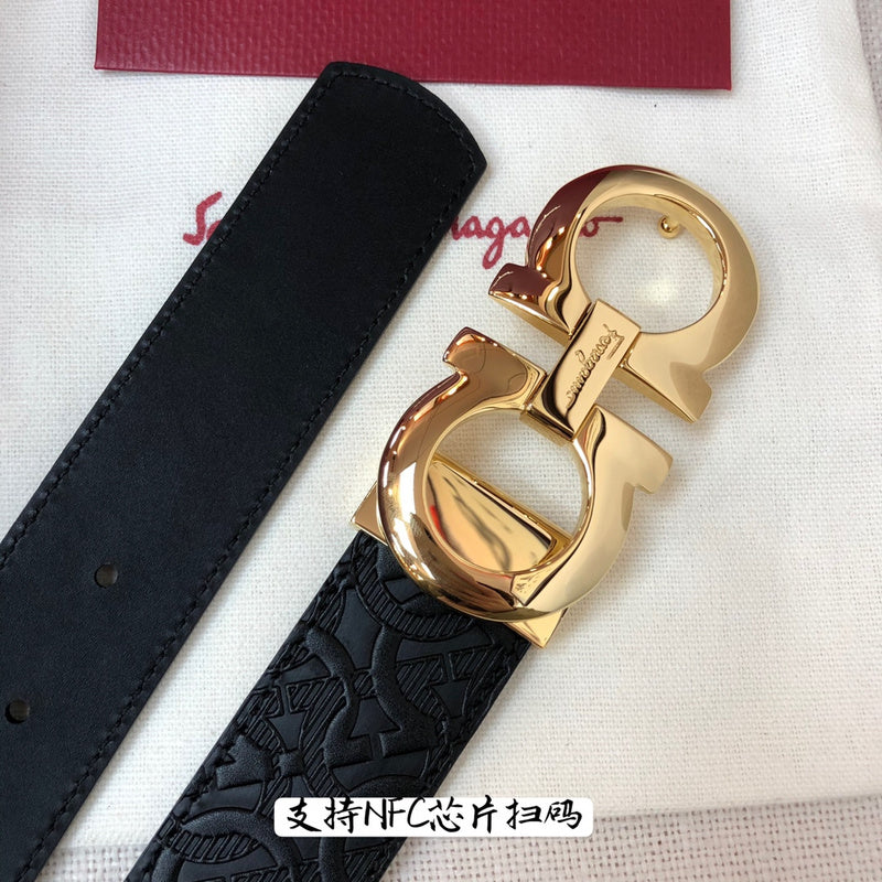 Satchel Bags - VL Belts - 360