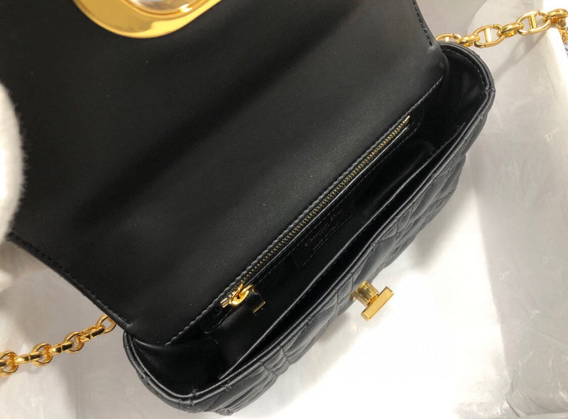 Glami - GLAMIr Bags - 2581