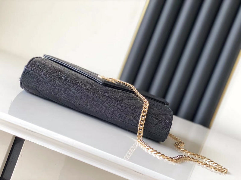 Satchel Bags - SLY Bags - 1827
