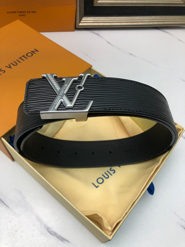 Satchel Bags - VL Belts - 131