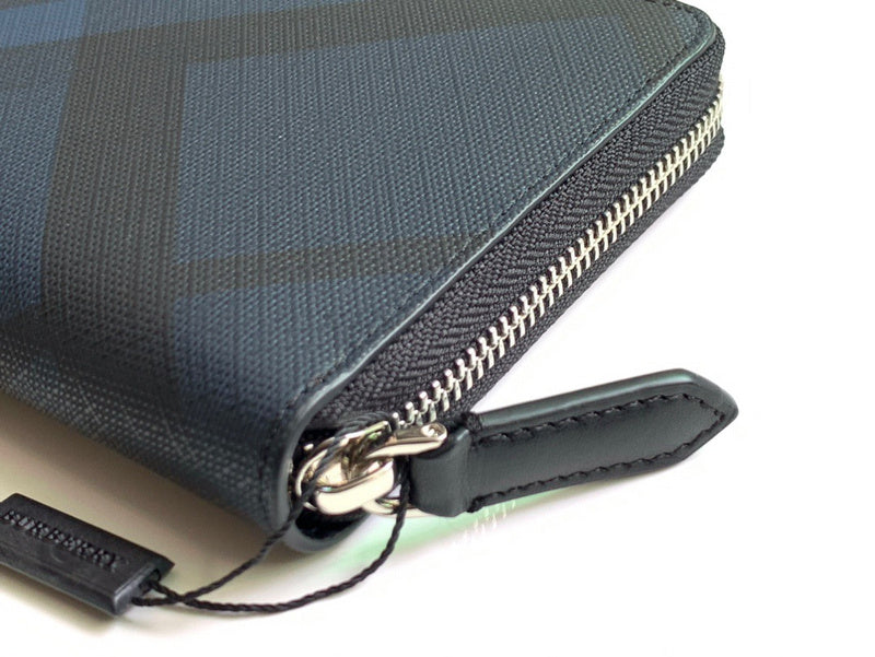 Fan Fashion -GLM - Top quality BBR Bags - 1673