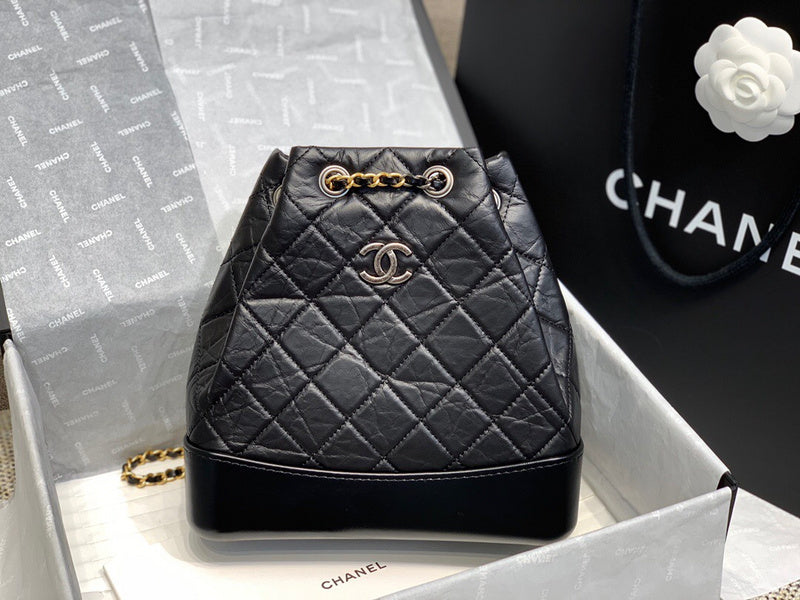Satchel Bags - CHL Bags - 2138