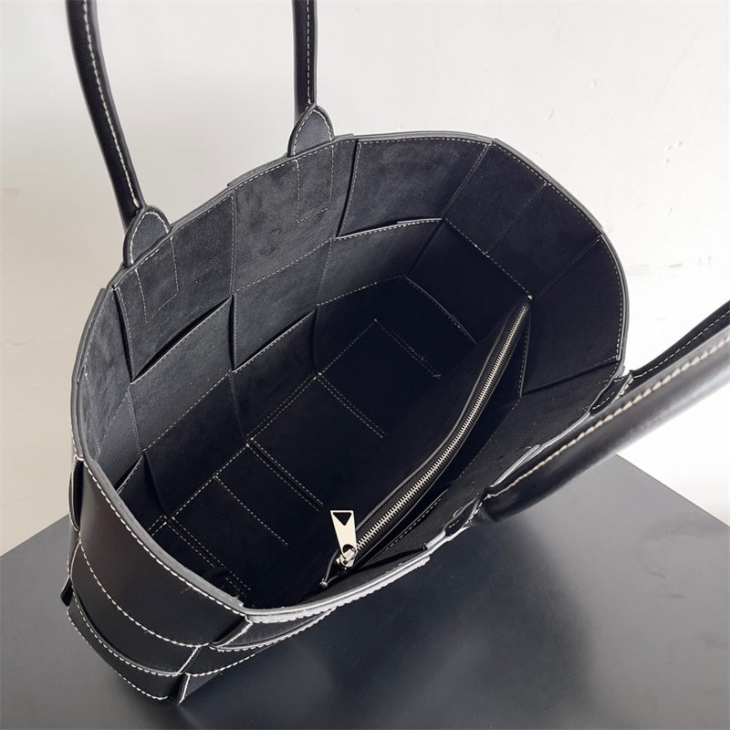 Glami- - BOV Bags - 085