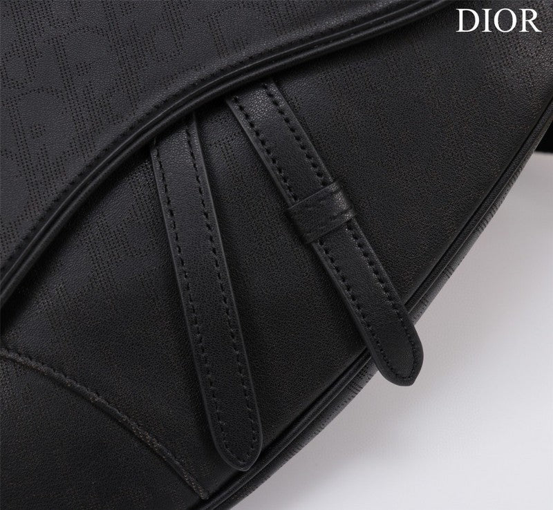 GLM - Dir Bags - 1973
