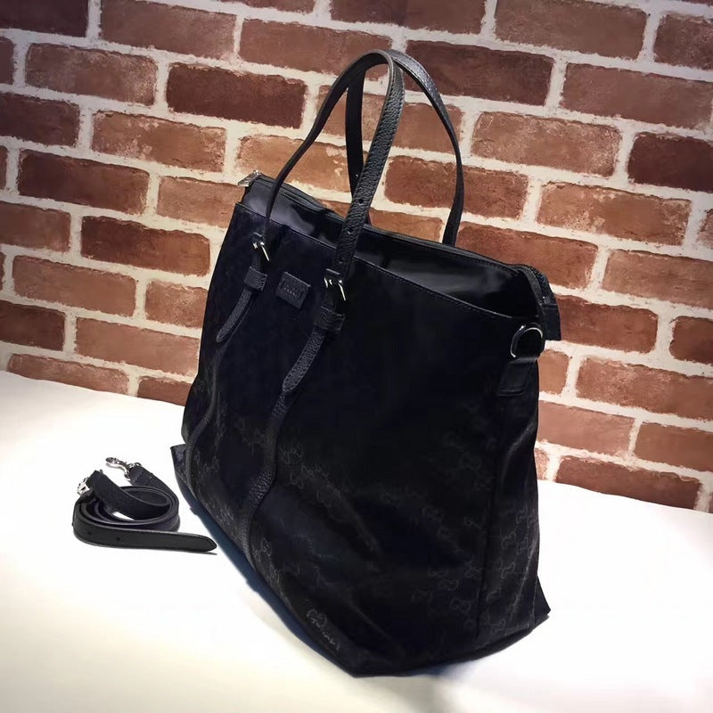 glami shop- GCI Bags - 1225