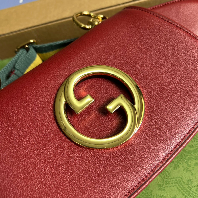 Satchel Bags - GCI Bags - 4319