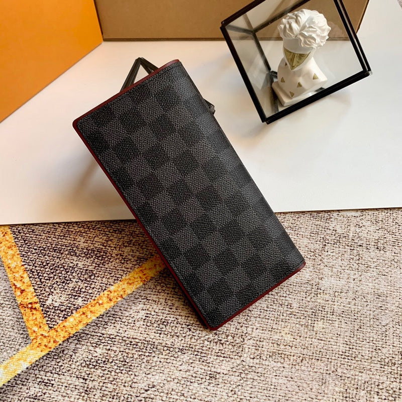 Glami - LOV Wallets - 210