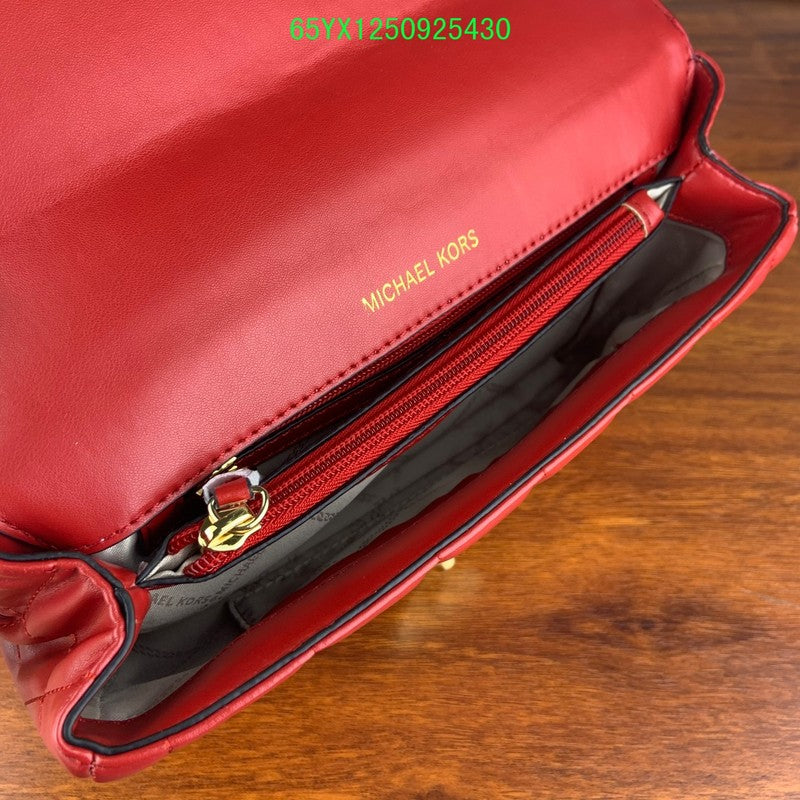 Satchel Bags - MK Bags - 854