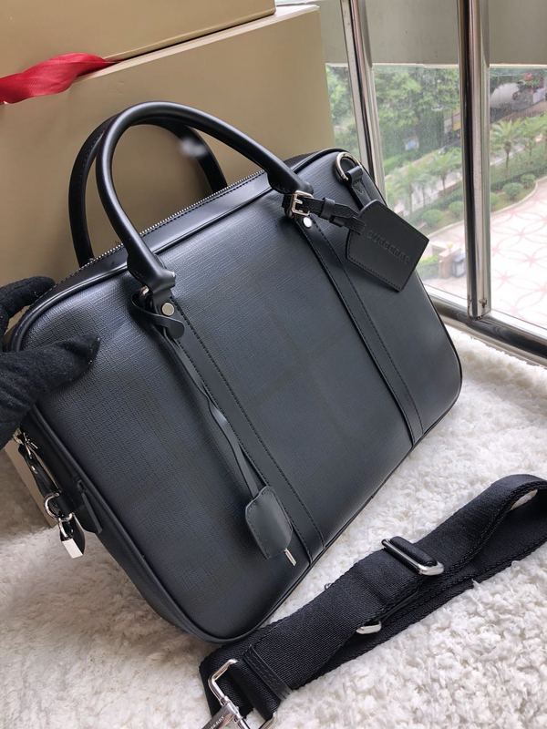 Fan Fashion -GLM - Top quality BBR Bags - 1115