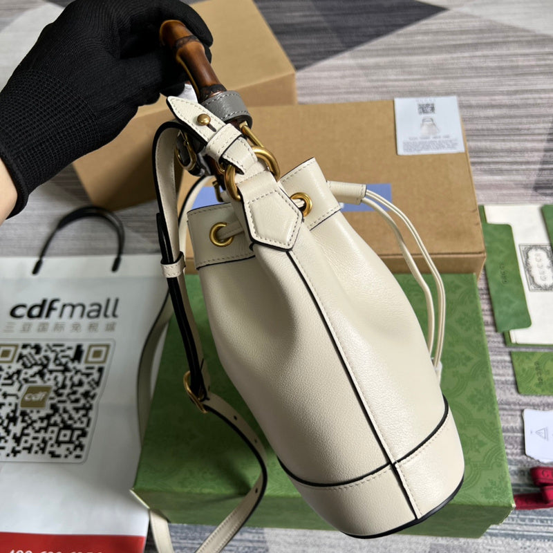 GLM - gg Bags - 1015