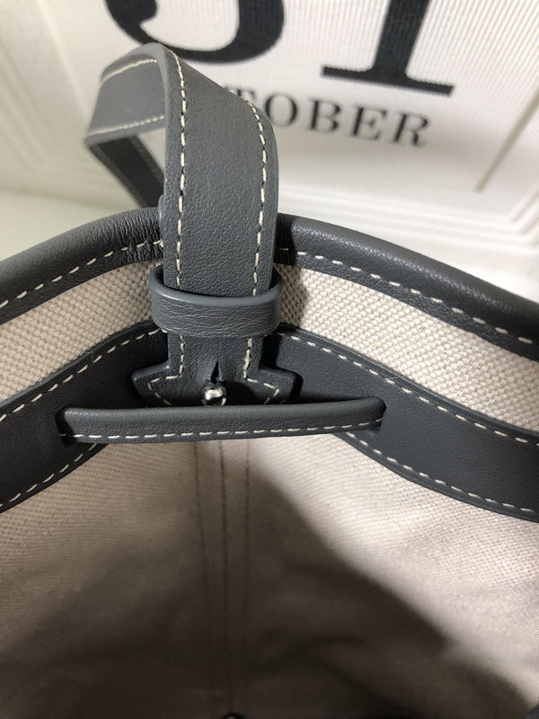 Satchel Bags - GOD Bags - 680