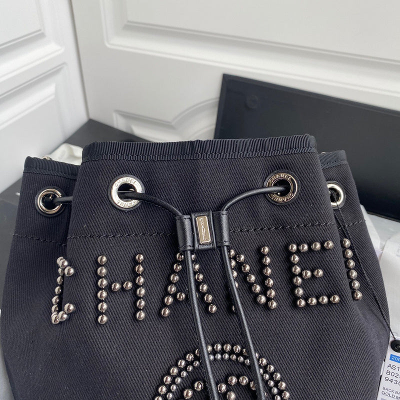 Satchel Bags - CHL Bags - 7416