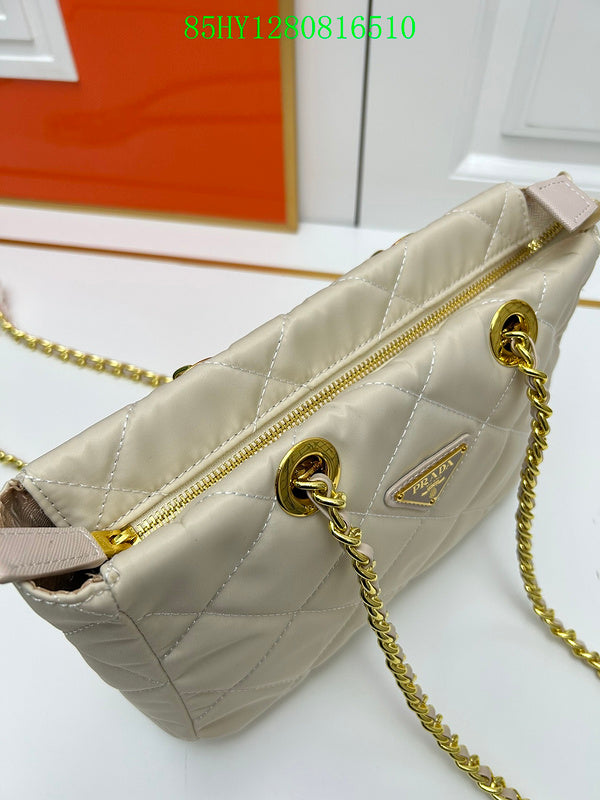 Satchel Bags - PDA Bags - 3062
