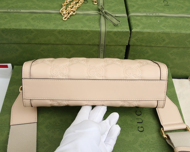 Satchel Bags - GCI Bags - 941