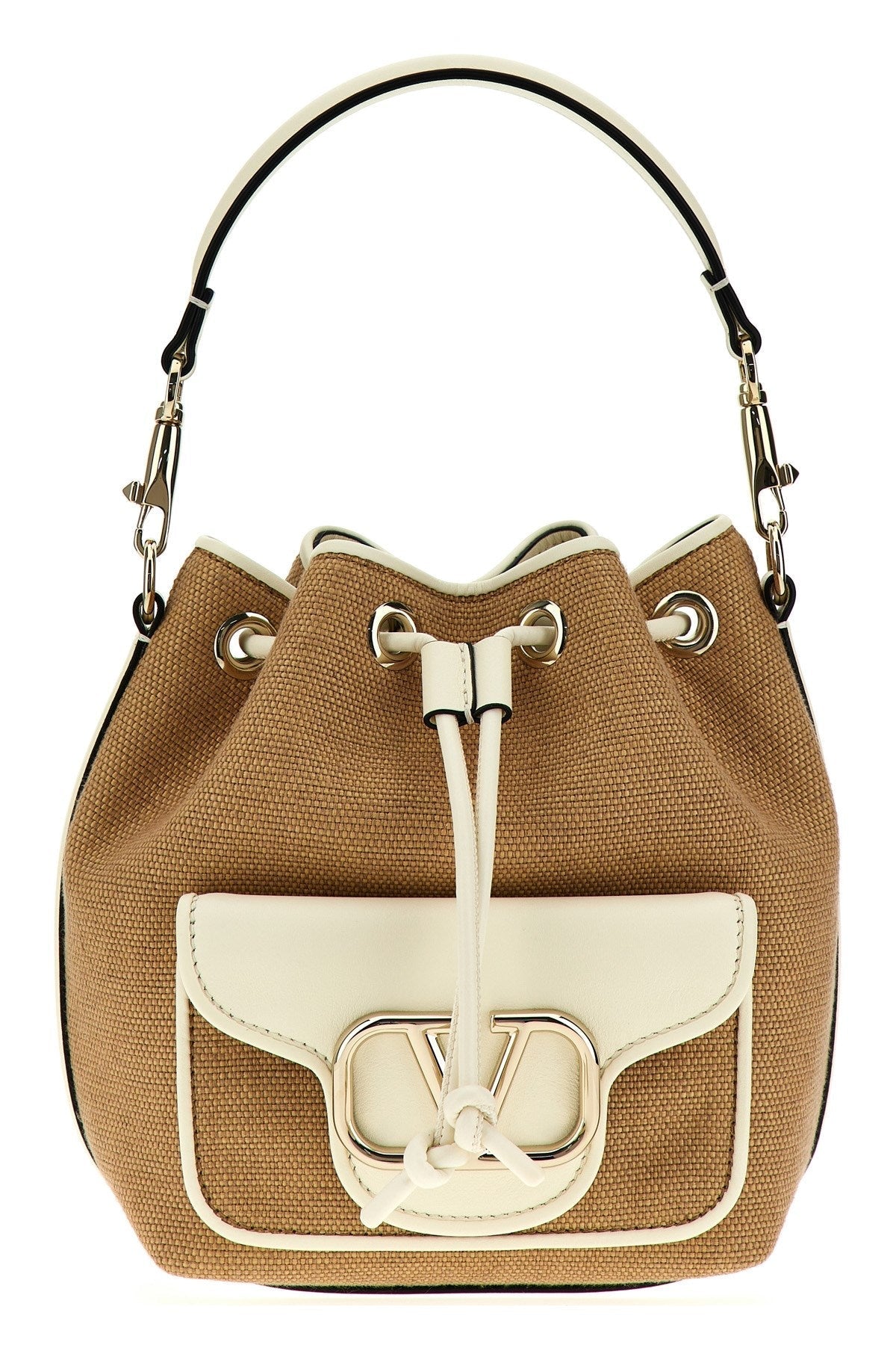 Valentino Garavani Women Valentino Garavani 'LocÃƒÆ’Ã‚Â²' Handbag