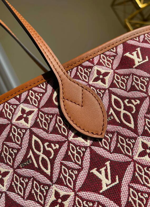 glami shop- LOV Bags - 2547