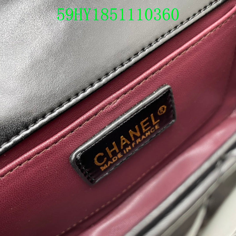 Glami - CHL Bags - 1881