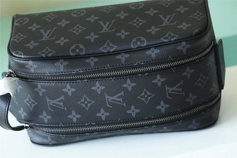 Glami GlamI Lu-Vi bags - 10508