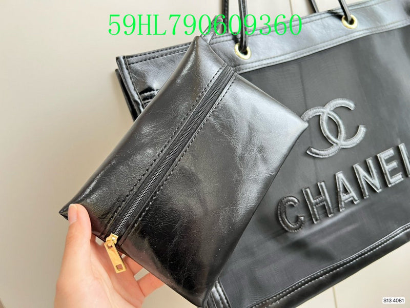 Glami - CHL Bags - 2642