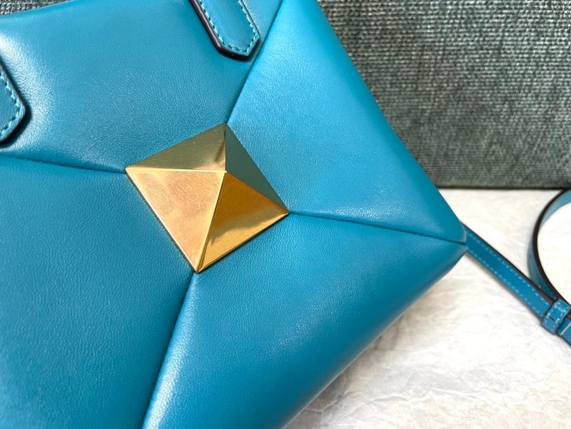 Glamy - VEL Bags - 673
