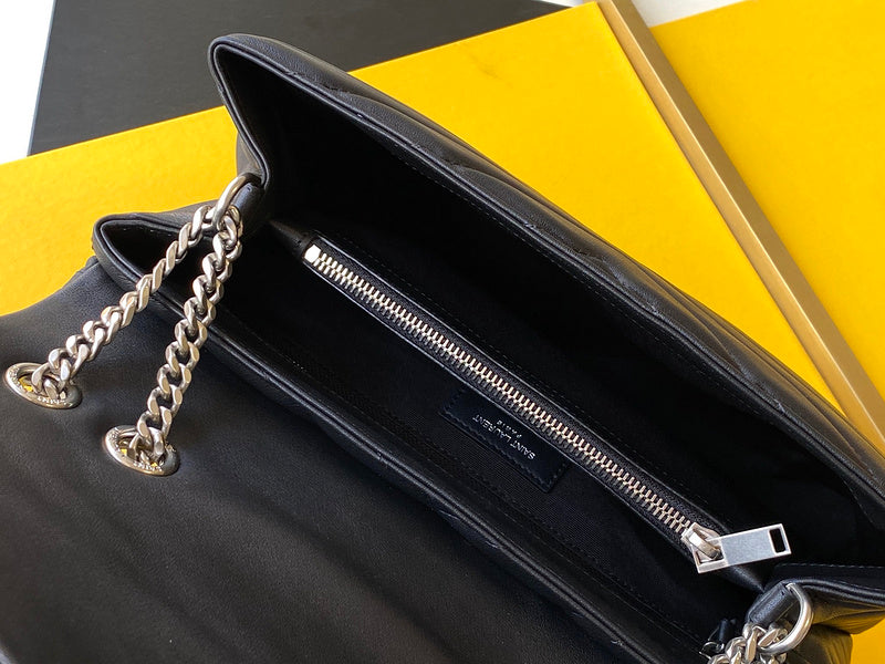 GLM - SLY Bags - 1489