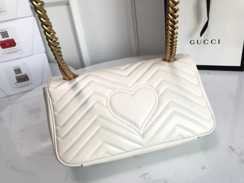 GLM - gg Bags - 2355
