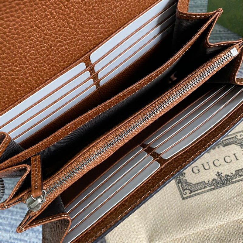 GLM - gg Bags - 2115