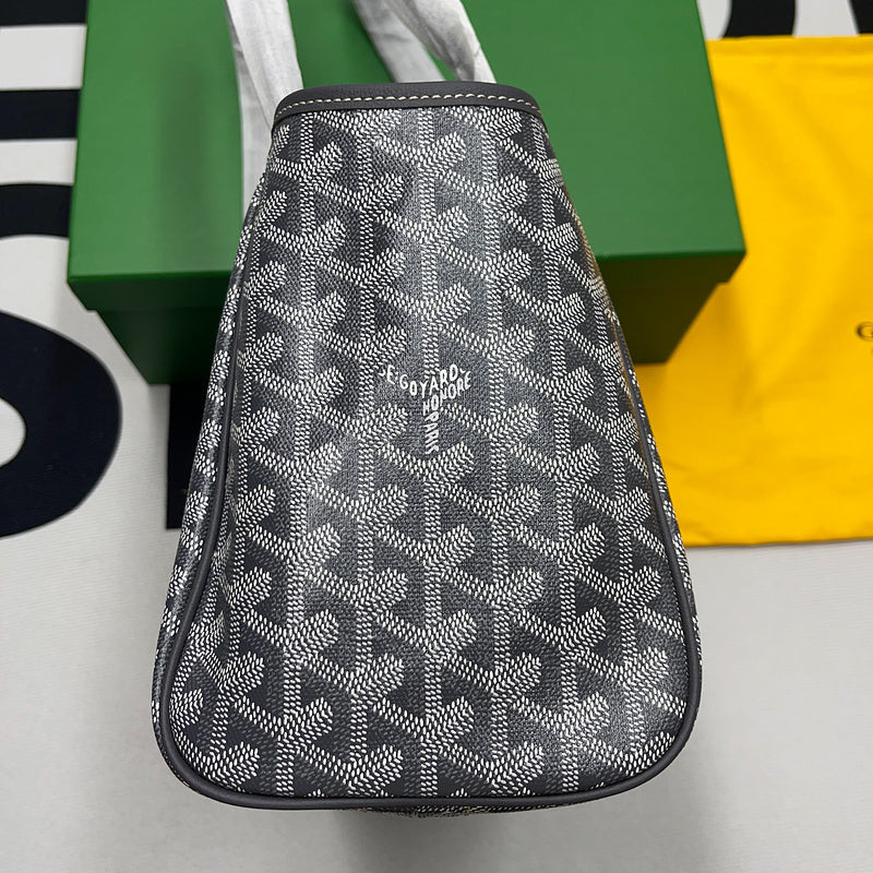 Satchel Bags - GOD Bags - 607
